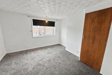 undefined, Bloomfield Street, Ipswich IP4