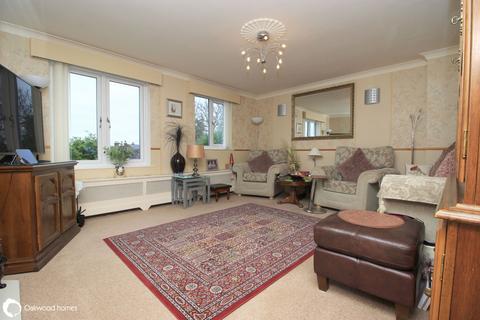 4 bedroom townhouse for sale, Vale Place, Ramsgate