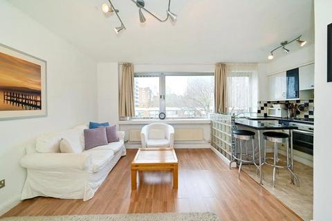 1 bedroom apartment for sale, Coniston Court, Kendal Street