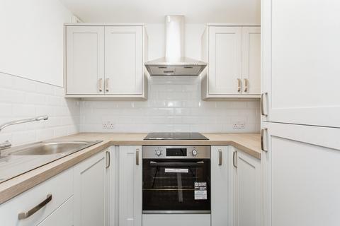 undefined, Homecove House, Westcliff-on-Sea SS0