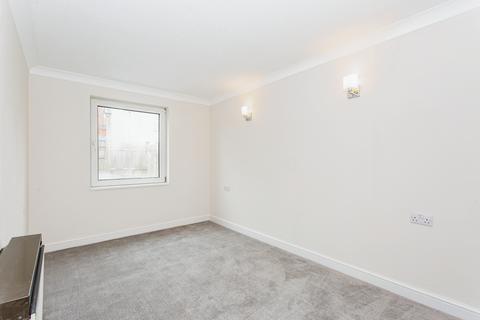undefined, Homecove House, Westcliff-on-Sea SS0