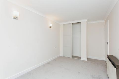 undefined, Homecove House, Westcliff-on-Sea SS0