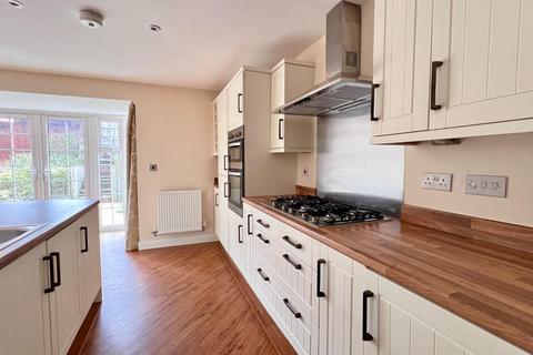 5 bedroom detached house for sale, Oak View, Hardwicke, Gloucester