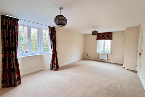 5 bedroom detached house for sale, Oak View, Hardwicke, Gloucester