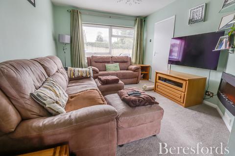 5 Warley Mount, Warley, Brentwood, CM14 5EP