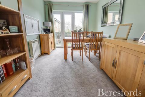 5 Warley Mount, Warley, Brentwood, CM14 5EP