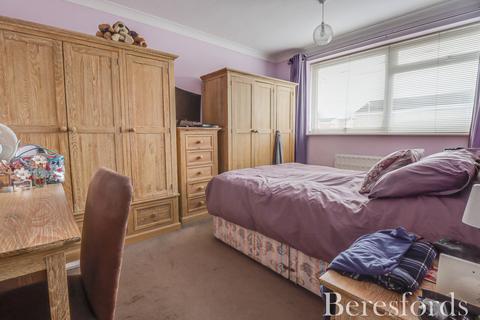 5 Warley Mount, Warley, Brentwood, CM14 5EP