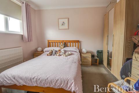 5 Warley Mount, Warley, Brentwood, CM14 5EP