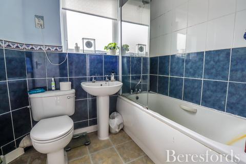 5 Warley Mount, Warley, Brentwood, CM14 5EP