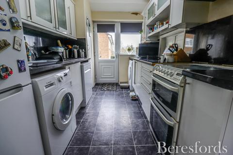 5 Warley Mount, Warley, Brentwood, CM14 5EP