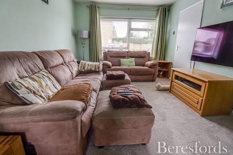 5 Warley Mount, Warley, Brentwood, CM14 5EP