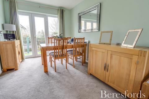 5 Warley Mount, Warley, Brentwood, CM14 5EP