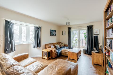 4 bedroom detached house for sale, Bristol BS10