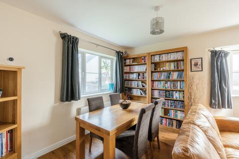 4 bedroom detached house for sale, Bristol BS10