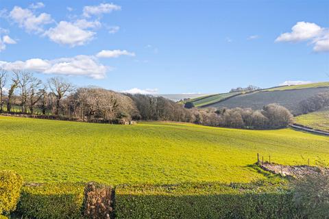 4 bedroom detached house for sale, Stokenham, Kingsbridge