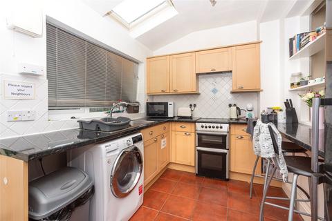 3 bedroom terraced house for sale, Mason Street, Bangor, Gwynedd, LL57