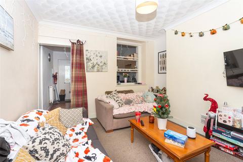 undefined, Mason Street, Bangor, Gwynedd, LL57