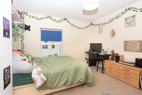 undefined, Mason Street, Bangor, Gwynedd, LL57