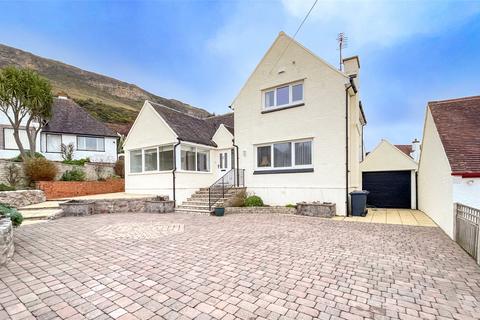 3 bedroom detached house for sale, Abbey Place, Llandudno, Conwy, LL30