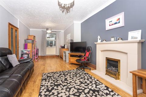 4 bedroom terraced house for sale, County Road, Penygroes, Caernarfon, Gwynedd, LL54