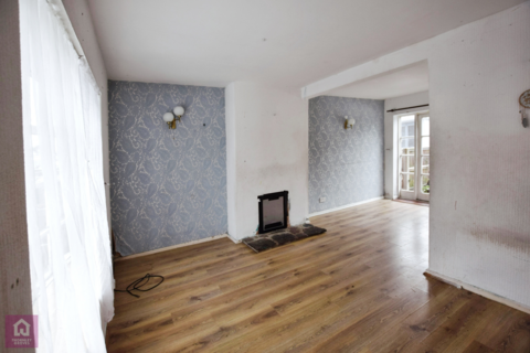 3 bedroom end of terrace house for sale, Briarfield Road, Timperley, Altrincham, WA15