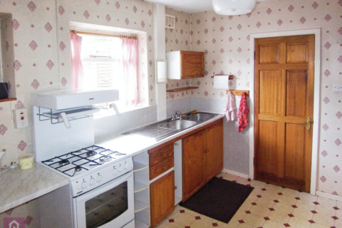 3 bedroom end of terrace house for sale, Briarfield Road, Timperley, Altrincham, WA15