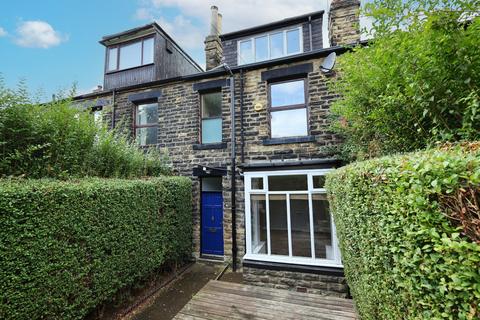 50 Chapel Lane, Leeds, LS6 3BW
