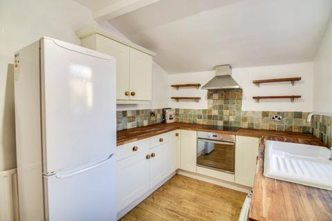 50 Chapel Lane, Leeds, LS6 3BW