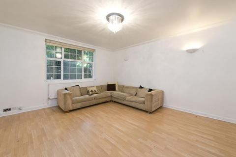 2 bedroom apartment for sale, London W14