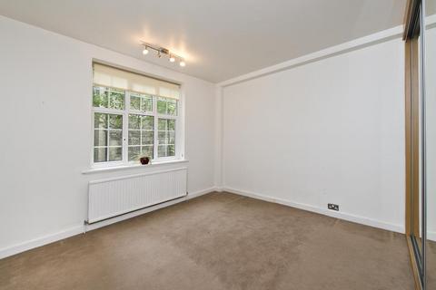 2 bedroom apartment for sale, London W14