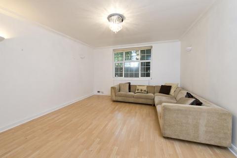 2 bedroom apartment for sale, London W14