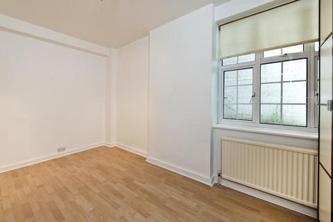 2 bedroom apartment for sale, London W14