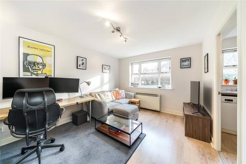 1 bedroom apartment for sale, London SW17