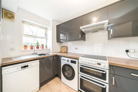 1 bedroom apartment for sale, London SW17