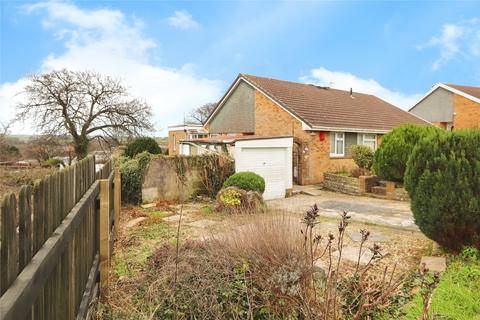 2 bedroom bungalow for sale, Bideford, Devon