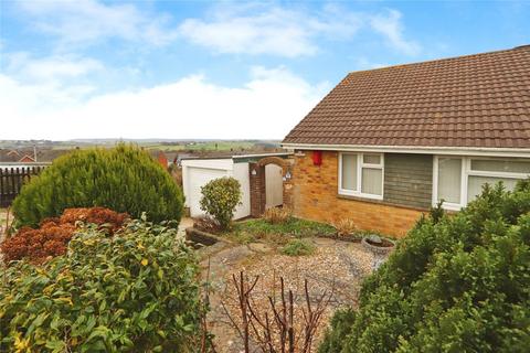 2 bedroom bungalow for sale, Bideford, Devon