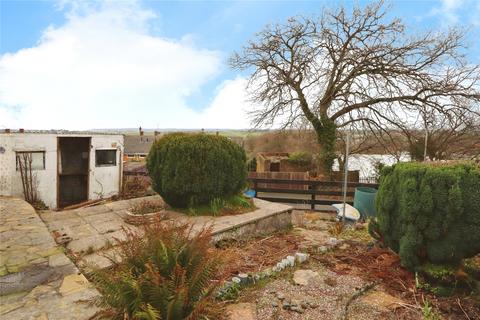 2 bedroom bungalow for sale, Bideford, Devon