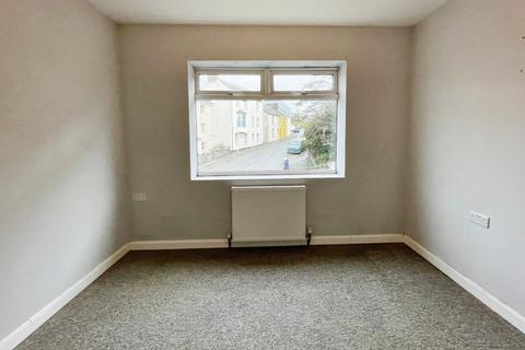 3 bedroom flat for sale, Ilfracombe, Devon