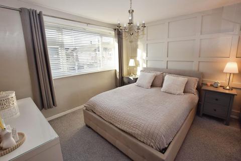 3 bedroom semi-detached house for sale, Tyrone Close, Manchester, Greater Manchester, M23