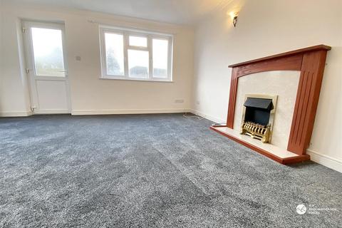 3 bedroom detached house to rent, Tremodrett Road, Roche, PL26