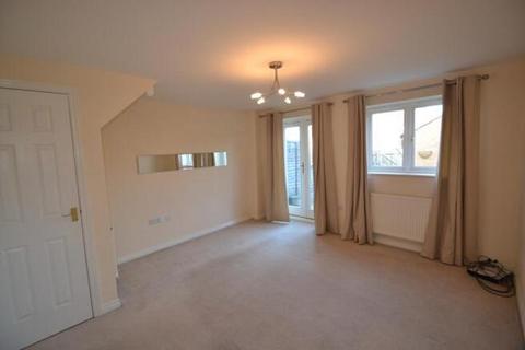 2 bedroom terraced house for sale, Mawsley Chase, Mawsley Village, Northamptonshire NN14