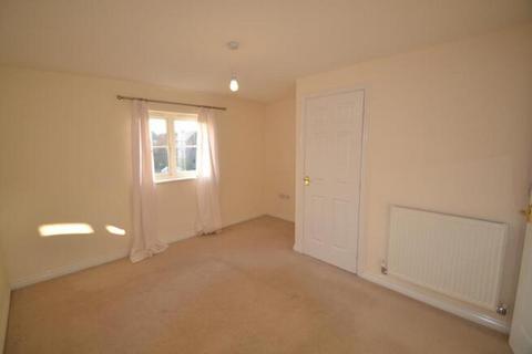 2 bedroom terraced house for sale, Mawsley Chase, Mawsley Village, Northamptonshire NN14