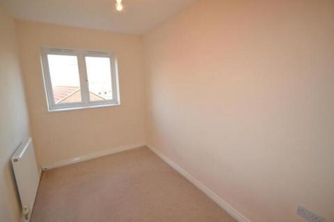 2 bedroom terraced house for sale, Mawsley Chase, Mawsley Village, Northamptonshire NN14