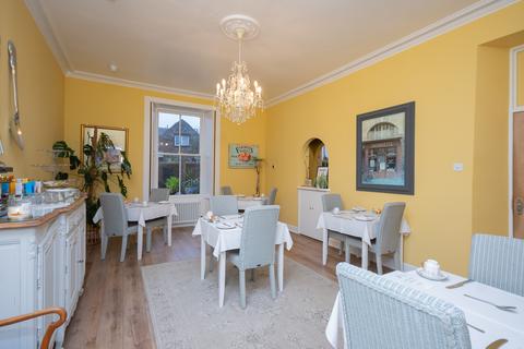 7 bedroom detached house for sale, Perth Road, Crieff PH7