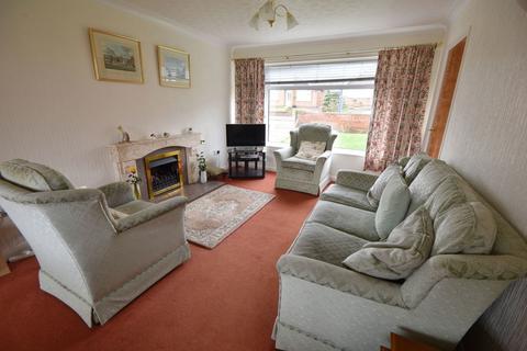 3 bedroom detached house for sale, Highfield Road, Derby DE23