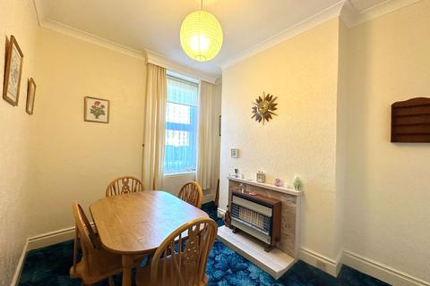 2 bedroom terraced house for sale, Teignmouth Road, Torquay TQ1