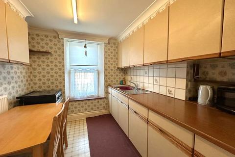 2 bedroom terraced house for sale, Teignmouth Road, Torquay TQ1