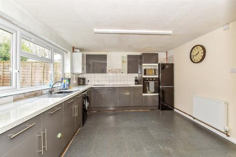 3 bedroom terraced house for sale, The Maltings, Peasmarsh, Rye, East Sussex