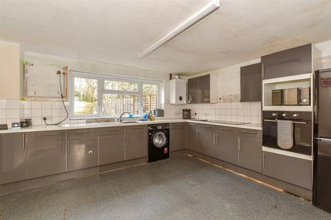 3 bedroom terraced house for sale, The Maltings, Peasmarsh, Rye, East Sussex