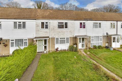 3 bedroom terraced house for sale, The Maltings, Peasmarsh, Rye, East Sussex